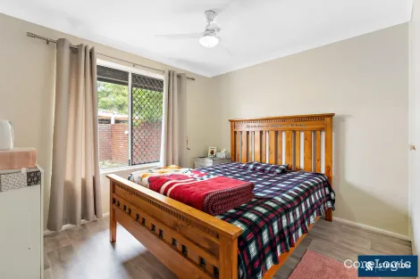 Property photo of 1/140 Cammillo Road Camillo WA 6111