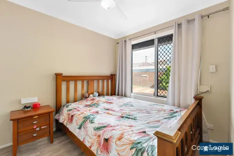 Property photo of 1/140 Cammillo Road Camillo WA 6111
