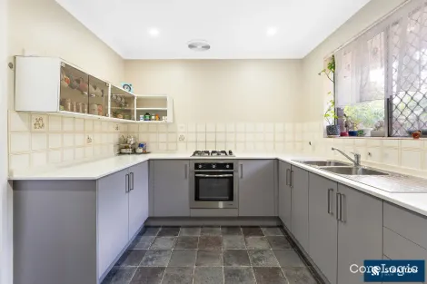 Property photo of 1/140 Cammillo Road Camillo WA 6111