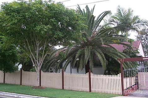 47 Boss Rd, Inala, QLD 4077