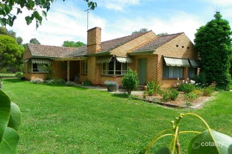 740 Lilford Rd, Mooroopna North West, VIC 3616