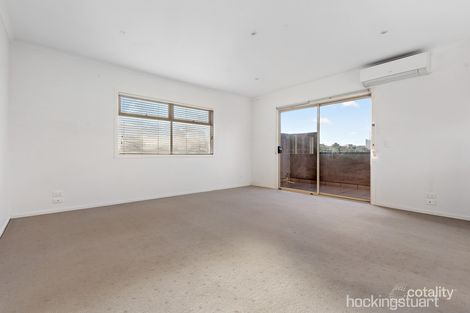 Property photo of 11/9 Reid Street Frankston VIC 3199