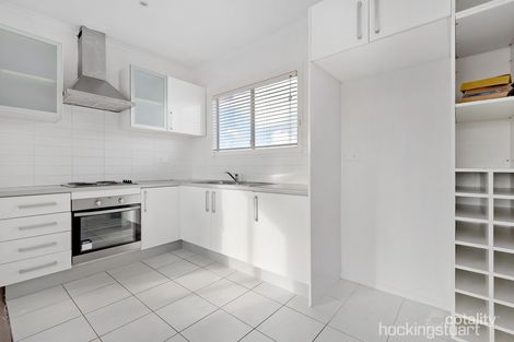 Property photo of 11/9 Reid Street Frankston VIC 3199