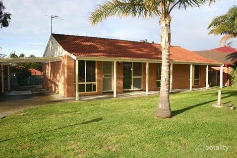 Property photo of 3 Kula Close Buff Point NSW 2262