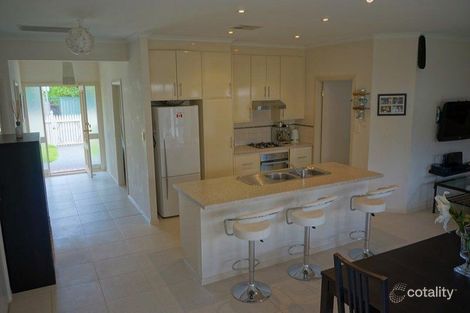 Property photo of 1/17 Henry Street Payneham SA 5070