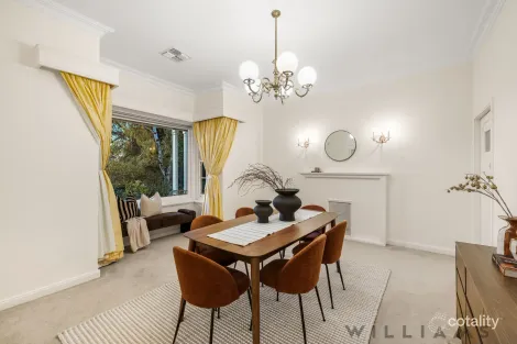 Property photo of 11 Pridmore Road Glen Osmond SA 5064