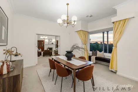 Property photo of 11 Pridmore Road Glen Osmond SA 5064
