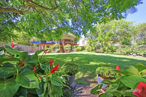 Property photo of 28 Muriel Avenue Manly West QLD 4179