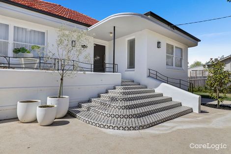 Property photo of 99 Rocket Street Bathurst NSW 2795