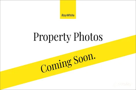 6/101-103 Birch St, Manunda, QLD 4870