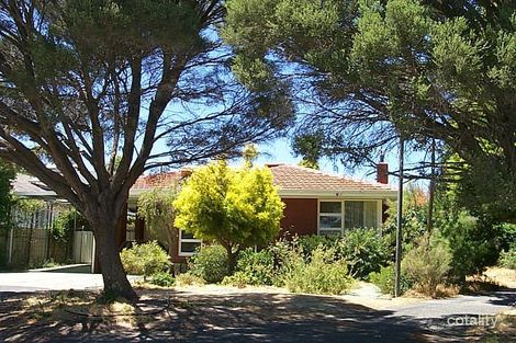 11 Herriard Rd, Armadale, WA 6112