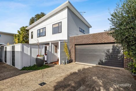 Property photo of 3A Muirfield Avenue Jan Juc VIC 3228
