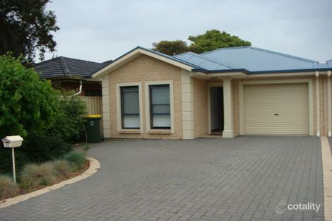6a William Ave, Henley Beach South, SA 5022