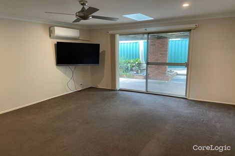 Property photo of 20 Starr Close Camden NSW 2570