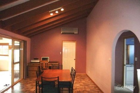 Property photo of 10 Middle Street East Branxton NSW 2335