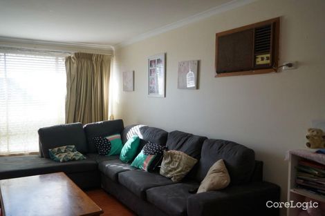 Property photo of 14 Palmer Road Shepparton VIC 3630