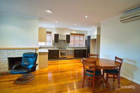 Property photo of 18 Vicki Street Blackburn South VIC 3130
