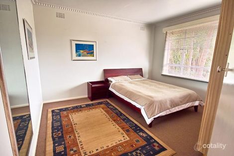 Property photo of 18 Vicki Street Blackburn South VIC 3130