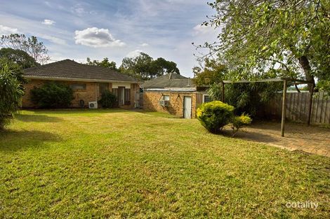 Property photo of 18 Vicki Street Blackburn South VIC 3130