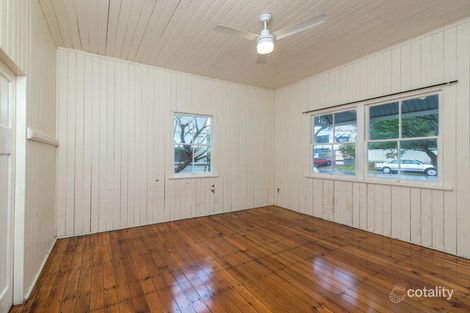 Property photo of 41 Beard Street Auchenflower QLD 4066