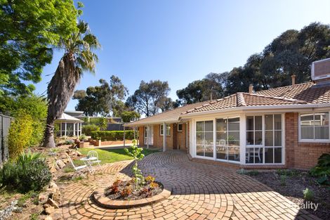 64 Harley St, Strathdale, VIC 3550