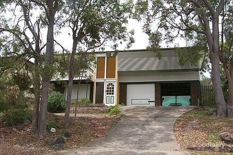 25 Madison St, Sunnybank Hills, QLD 4109