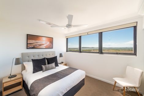 Property photo of 28/3 Kirribilli Avenue East Mackay QLD 4740