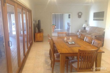 Property photo of 4 Dolan Court Mathoura NSW 2710