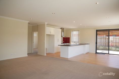 Property photo of 1/3 Orchard Avenue Legana TAS 7277