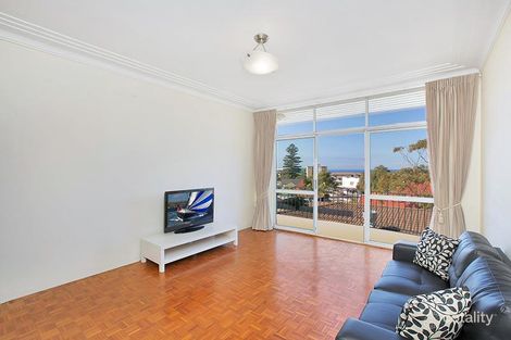 5/114-116 O'Brien St, Bondi Beach, NSW 2026