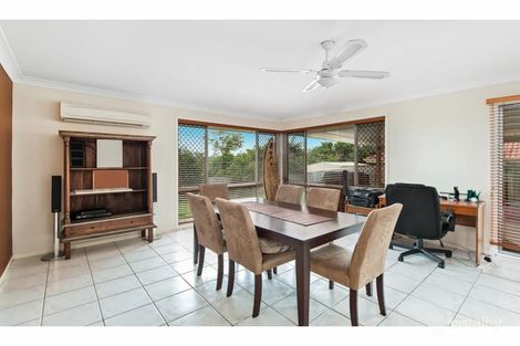 Property photo of 81 McMillan Road Alexandra Hills QLD 4161