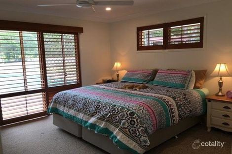 24 Minnows Rd, Fernvale, NSW 2484