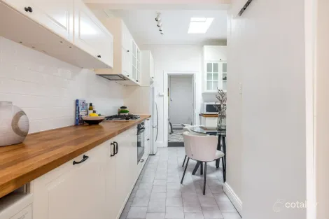 Property photo of 18 Juliett Street Enmore NSW 2042
