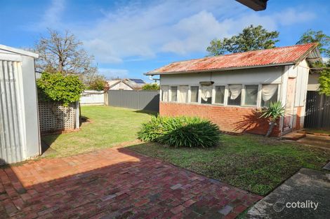 4 Cumberland Ave, Cumberland Park, SA 5041