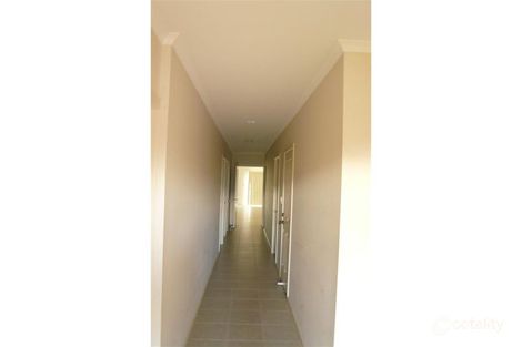 Property photo of 29 Leander Crescent Greenacres SA 5086
