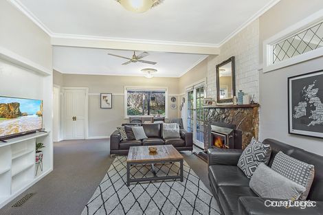 Property photo of 125 Monbulk Road Kallista VIC 3791