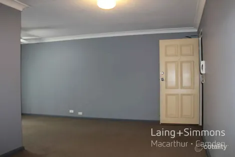 Property photo of 7/4 Margaret Street Picton NSW 2571