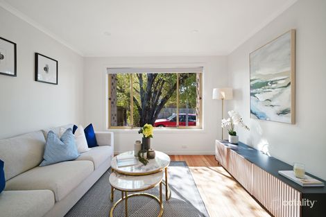 Property photo of 22 Beaumonde Street Coburg VIC 3058