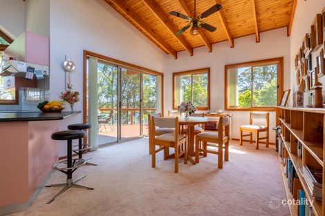 Property photo of 9 Endeavour Drive Wallaga Lake NSW 2546