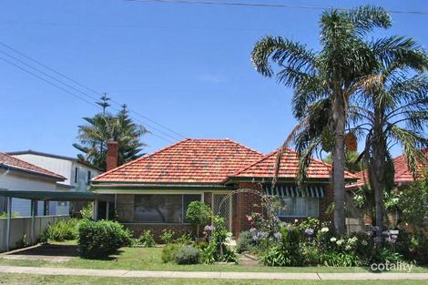 Property photo of 763 Pacific Highway Belmont South NSW 2280