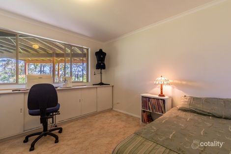 Property photo of 9 Endeavour Drive Wallaga Lake NSW 2546