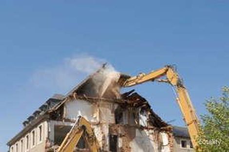 78 Shakespeare St, Mount Hawthorn, WA 6016