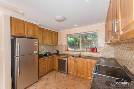 16 Guara Dr, Sunset Beach, WA 6530