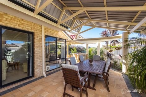 Property photo of 18 Valkyrie Place Two Rocks WA 6037