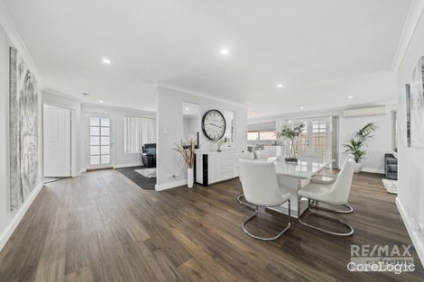 Property photo of 76 St Barnabas Boulevard Quinns Rocks WA 6030