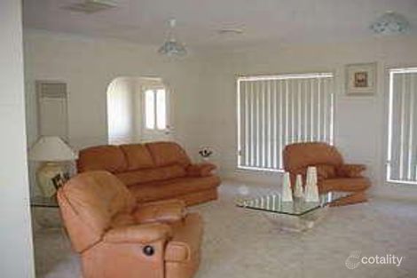 Property photo of 3 Powys Place Griffith NSW 2680