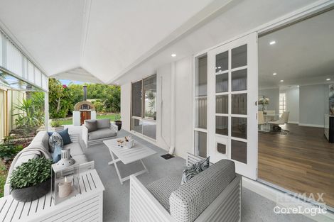 Property photo of 76 St Barnabas Boulevard Quinns Rocks WA 6030