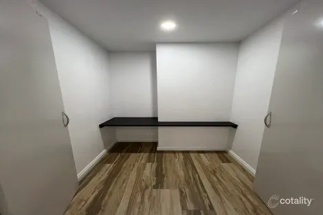 Property photo of 307/6 Betty Cuthbert Avenue Sydney Olympic Park NSW 2127