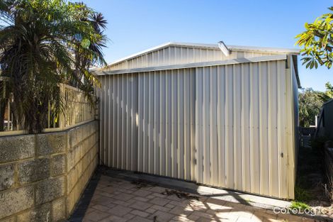 Property photo of 18 Valkyrie Place Two Rocks WA 6037