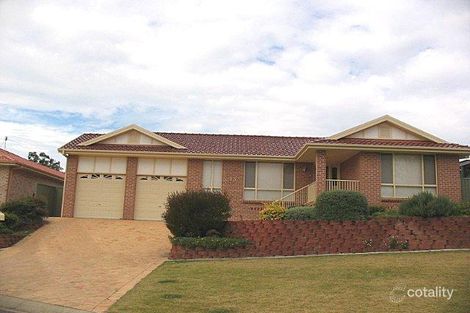 13 Condor Cct, Lambton, NSW 2299